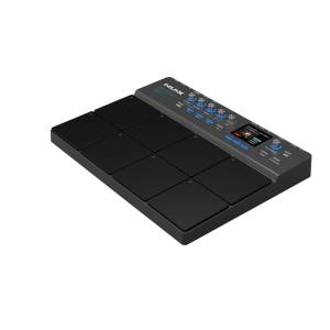 Multipad elettronico NUX DP-2000