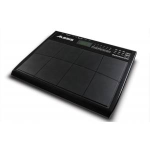 BATTERIA ELETTRONICA ALESIS PERFORMANCE PAD