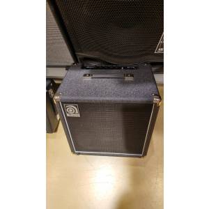 AMPLIFICATORE BASSO AMPEG BA 110