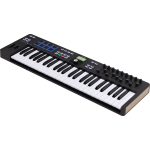 ARTURIA Keylab essential 49 MK3 BK