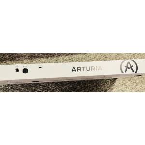 MASTERKEYBOARD ARTURIA KEYLAB ESSENTIAL 49 MK3