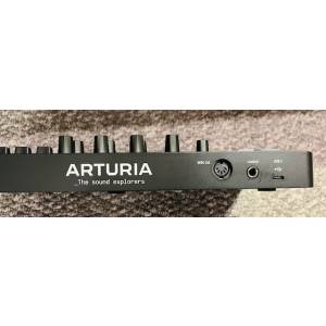 MASTERKEYBOARD ARTURIA MINILAB 3