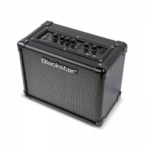 Amplificatore per chitarra BLACKSTAR ID CORE 10 V4 BT