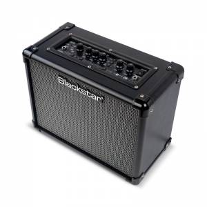 Amplificatore per chitarra BLACKSTAR ID Core 20 V4