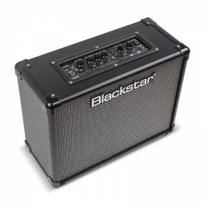 Amplificatore per chitarra BLACKSTAR ID CORE 40 V4