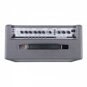 Amplificatore per chitarra BLACKSTAR Silverline Standard 20W