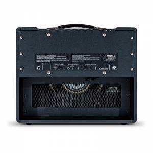 Amplificatore per chitarra BLACKSTAR ST. JAMES 50 6L6 COMBO