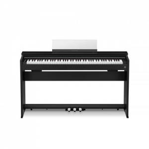 PIANOFORTE DIGITALE CASIO AP-S200 BLACK