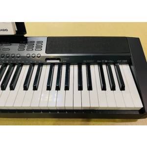 PIANOFORTE DIGITALE CASIO CDP200R