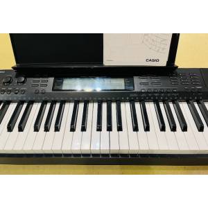 PIANOFORTE DIGITALE CASIO CDP200R