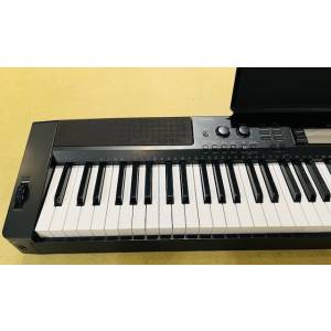 PIANOFORTE DIGITALE CASIO CDP200R