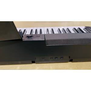 PIANOFORTE DIGITALE CASIO CDP200R