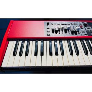 STAGE PIANO CLAVIA NORD ELECTRO 5D 73