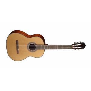 Chitarra classica CORT AC200