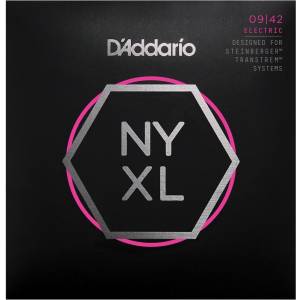  D'ADDARIO