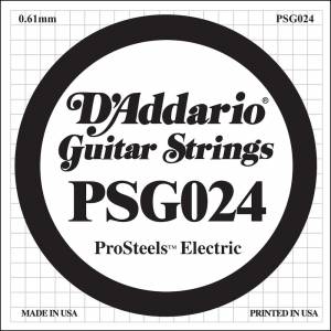  D'ADDARIO