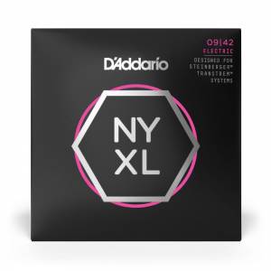  D'ADDARIO