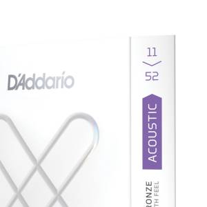  D'ADDARIO