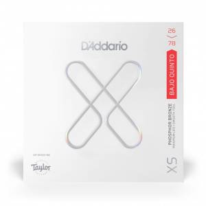  D'ADDARIO