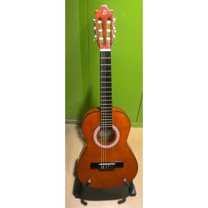 Chitarra classica DARESTONE CLG12 1/2