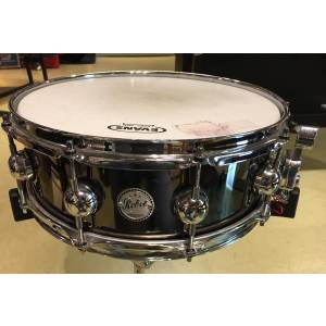 Rullante  DRUM SOUND Steel