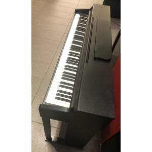 PIANOFORTE DIGITALE E-CHORD DPX100