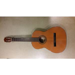 CHITARRA CLASSICA ESTEVE 104