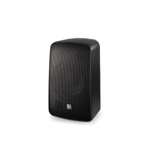 DIFFUSORE AMPLIFICATO FBT CANTO 8CA BLACK