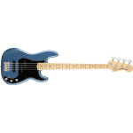 FENDER American Perfomer Precision Bass