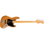 FENDER American Pro II Jazz Bass