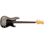 FENDER American Pro II Precision Bass