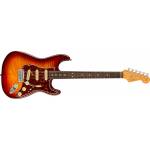 FENDER American Pro II Strato 70th