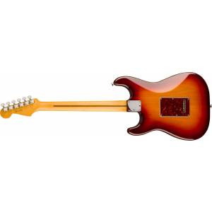 Chitarra elettrica FENDER American Pro II Strato 70th