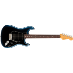 FENDER American Pro II Stratocaster HSS