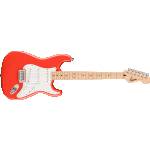 FENDER FSR Squier Sonic® Stratocaster