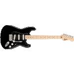 FENDER FSR Squier Sonic® Stratocaster