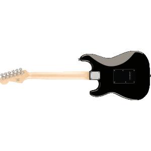 Chitarra elettrica FENDER FSR Squier Sonic® Stratocaster