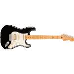 FENDER Player II Stratocaster HSS BK