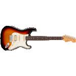 FENDER Player II Stratocaster HSS