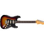 FENDER Player II Stratocaster Lim.Ed.