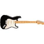 FENDER Player II Stratocaster