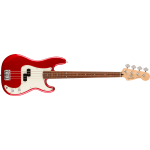 FENDER Player Precision Bass