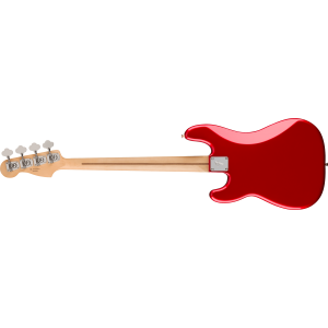 Basso elettrico FENDER Player Precision Bass