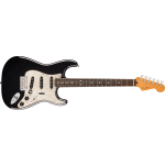 FENDER Player Stratocaster 70th Anniver