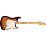 FENDER Player Stratocaster Anniversary