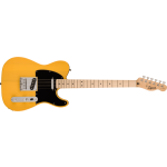 FENDER Squier Sonic Telecaster