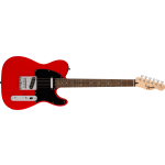 FENDER Squier Sonic Telecaster