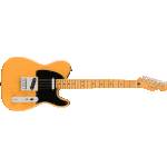 FENDER Telecaster Player II BTB