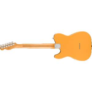 Chitarra elettrica FENDER Telecaster Player II BTB