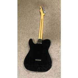 Chitarra elettrica FENDER Telecaster Standard Mexico